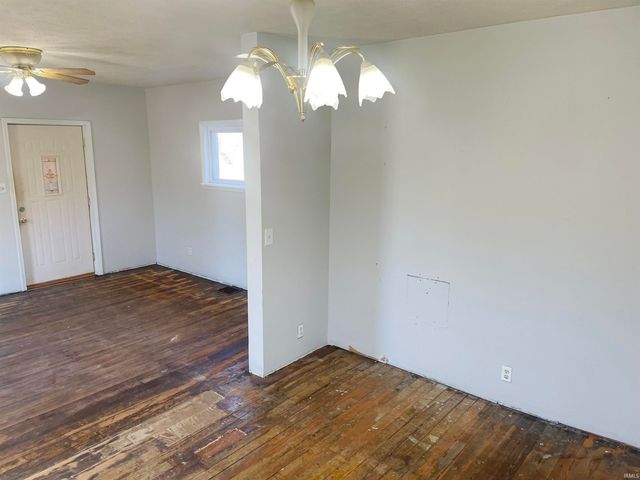 347 E Main Street, Wabash, IN 46992