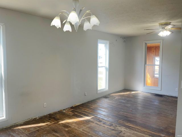 347 E Main Street, Wabash, IN 46992