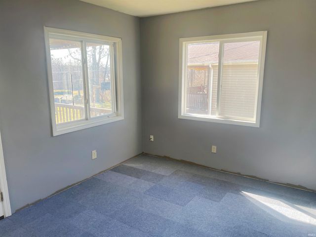 347 E Main Street, Wabash, IN 46992