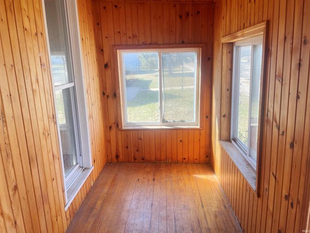 347 E Main Street, Wabash, IN 46992