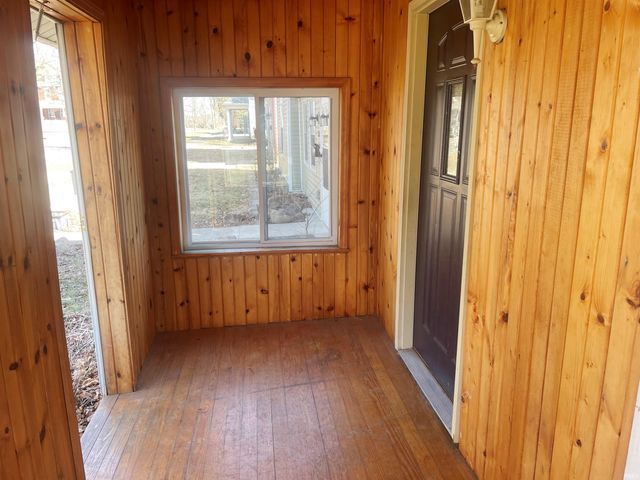 347 E Main Street, Wabash, IN 46992