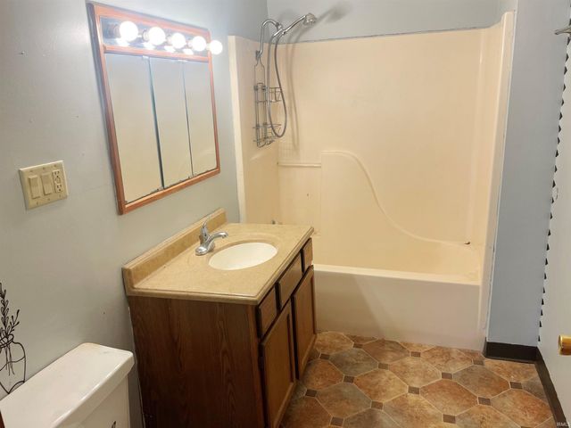 347 E Main Street, Wabash, IN 46992