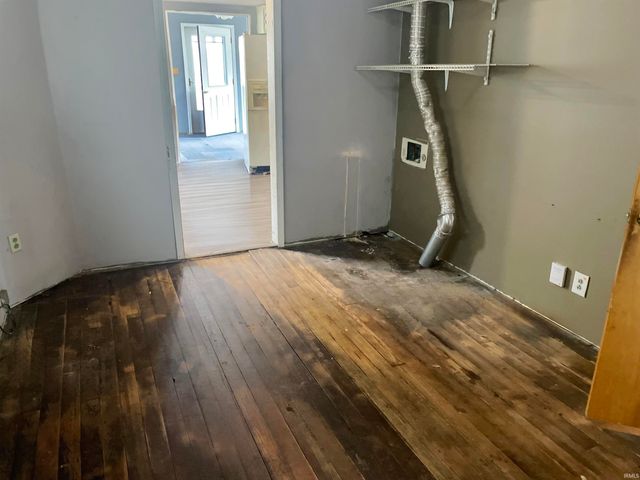 347 E Main Street, Wabash, IN 46992