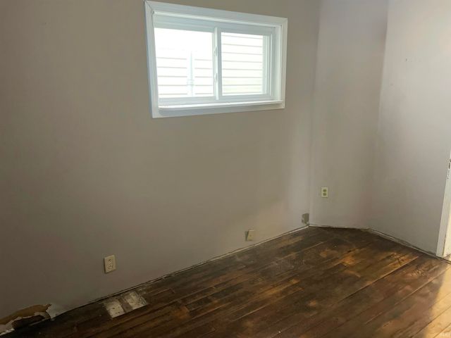 347 E Main Street, Wabash, IN 46992