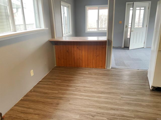 347 E Main Street, Wabash, IN 46992