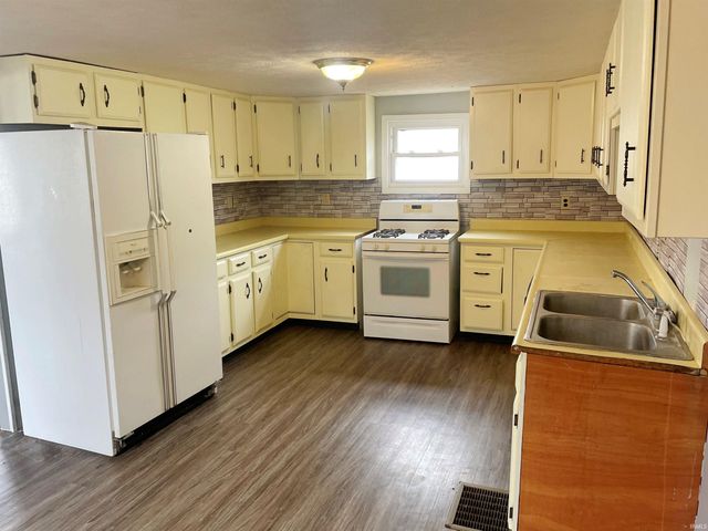 347 E Main Street, Wabash, IN 46992