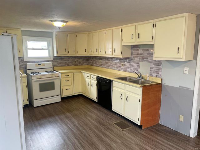 347 E Main Street, Wabash, IN 46992