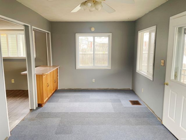 347 E Main Street, Wabash, IN 46992