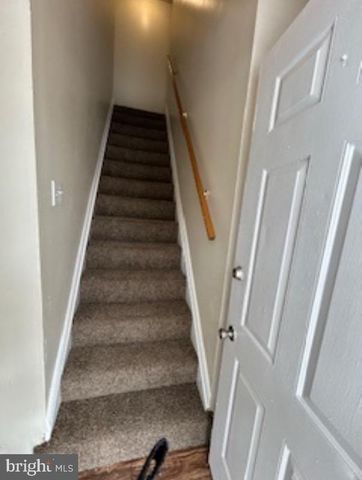 3018 MARY AVE, Baltimore, MD 21214