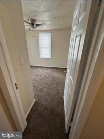 3018 MARY AVE, Baltimore, MD 21214