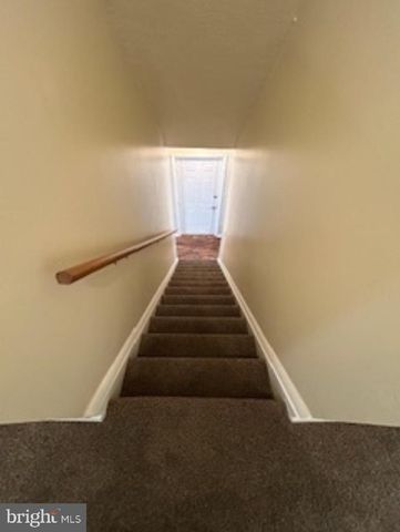 3018 MARY AVE, Baltimore, MD 21214