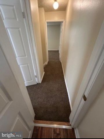 3018 MARY AVE, Baltimore, MD 21214