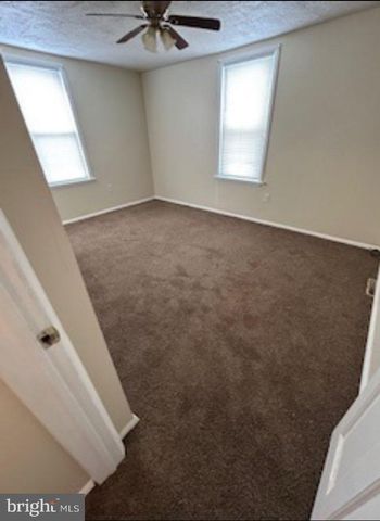 3018 MARY AVE, Baltimore, MD 21214