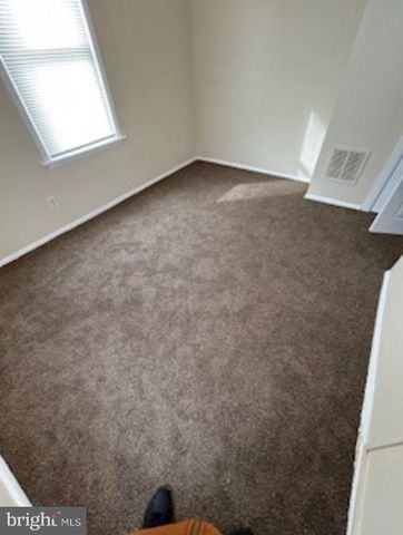 3018 MARY AVE, Baltimore, MD 21214