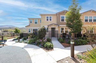 10443 Graphite St, Spring Valley, CA 91977