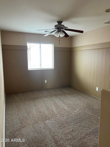 4728 W Carson Road, Laveen, AZ 85339