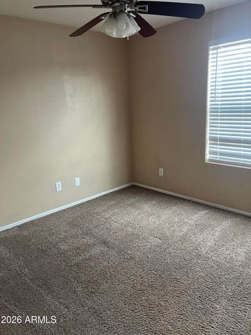 4728 W Carson Road, Laveen, AZ 85339