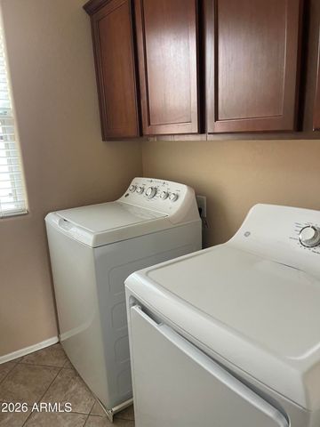 4728 W Carson Road, Laveen, AZ 85339