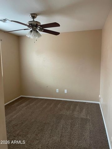4728 W Carson Road, Laveen, AZ 85339