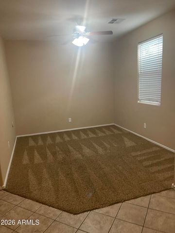 4728 W Carson Road, Laveen, AZ 85339