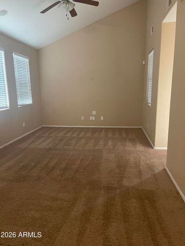4728 W Carson Road, Laveen, AZ 85339