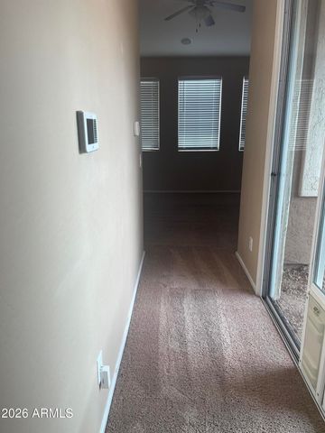 4728 W Carson Road, Laveen, AZ 85339