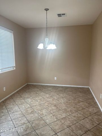 4728 W Carson Road, Laveen, AZ 85339