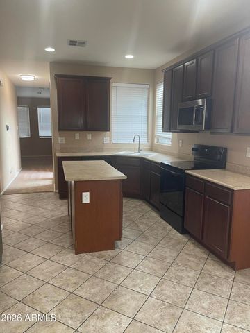 4728 W Carson Road, Laveen, AZ 85339