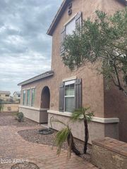 4728 W Carson Road, Laveen, AZ 85339