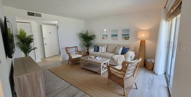 375 S MCMULLEN BOOTH ROAD 95, Clearwater, FL 33759