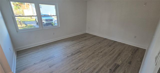 375 S MCMULLEN BOOTH ROAD 95, Clearwater, FL 33759