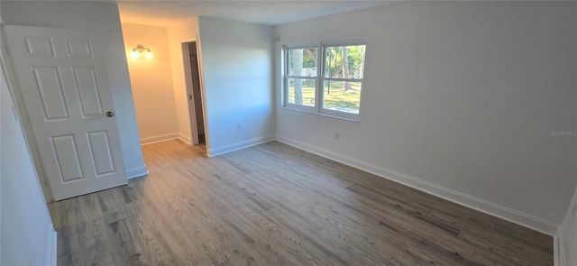 375 S MCMULLEN BOOTH ROAD 95, Clearwater, FL 33759