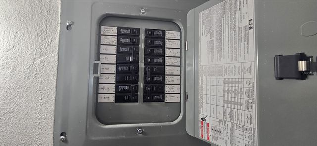 375 S MCMULLEN BOOTH ROAD 95, Clearwater, FL 33759