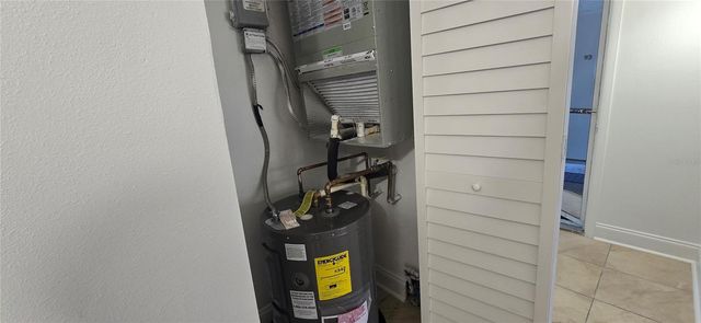 375 S MCMULLEN BOOTH ROAD 95, Clearwater, FL 33759