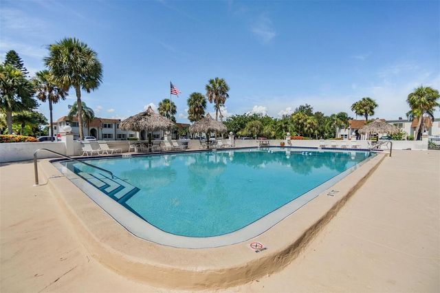 375 S MCMULLEN BOOTH ROAD 95, Clearwater, FL 33759