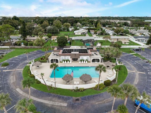 375 S MCMULLEN BOOTH ROAD 95, Clearwater, FL 33759