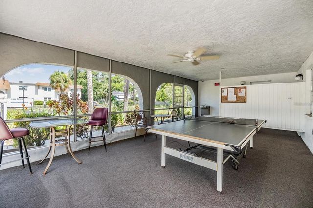 375 S MCMULLEN BOOTH ROAD 95, Clearwater, FL 33759