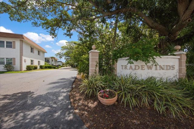 375 S MCMULLEN BOOTH ROAD 95, Clearwater, FL 33759