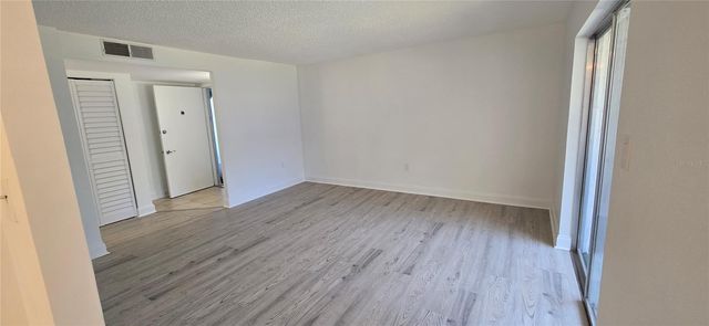 375 S MCMULLEN BOOTH ROAD 95, Clearwater, FL 33759