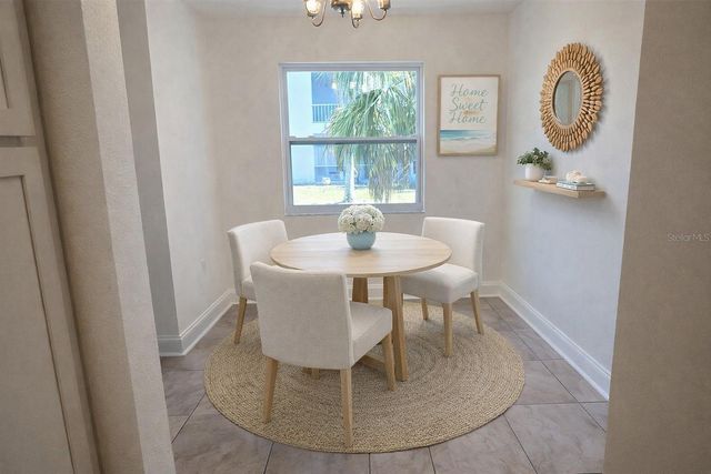 375 S MCMULLEN BOOTH ROAD 95, Clearwater, FL 33759