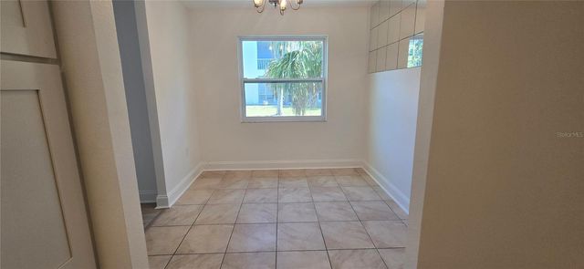 375 S MCMULLEN BOOTH ROAD 95, Clearwater, FL 33759