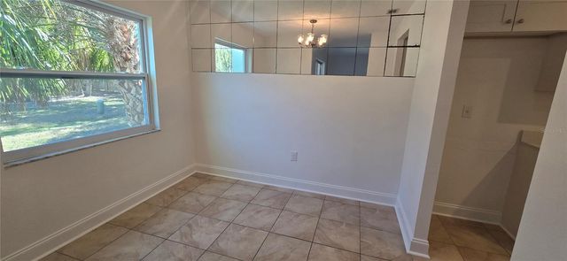 375 S MCMULLEN BOOTH ROAD 95, Clearwater, FL 33759