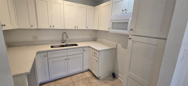 375 S MCMULLEN BOOTH ROAD 95, Clearwater, FL 33759