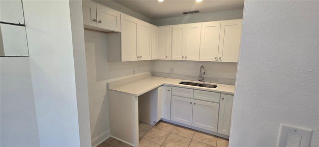 375 S MCMULLEN BOOTH ROAD 95, Clearwater, FL 33759