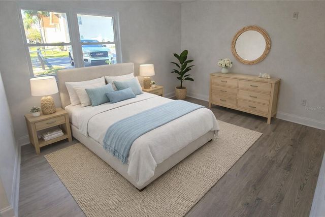 375 S MCMULLEN BOOTH ROAD 95, Clearwater, FL 33759