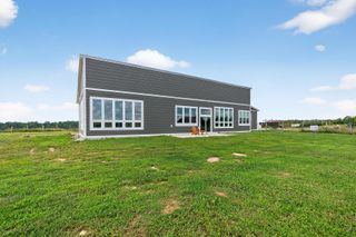 11171 Republican Pike, Cynthiana, KY 41031