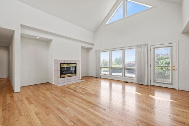 9330 St Andrews Circle, Klamath Falls, OR 97603
