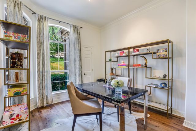 5802 Gentle Breeze TER, Austin, TX 78731