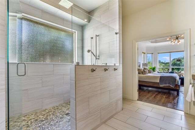 5802 Gentle Breeze TER, Austin, TX 78731