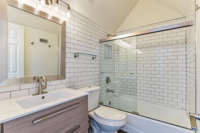 5802 Gentle Breeze TER, Austin, TX 78731